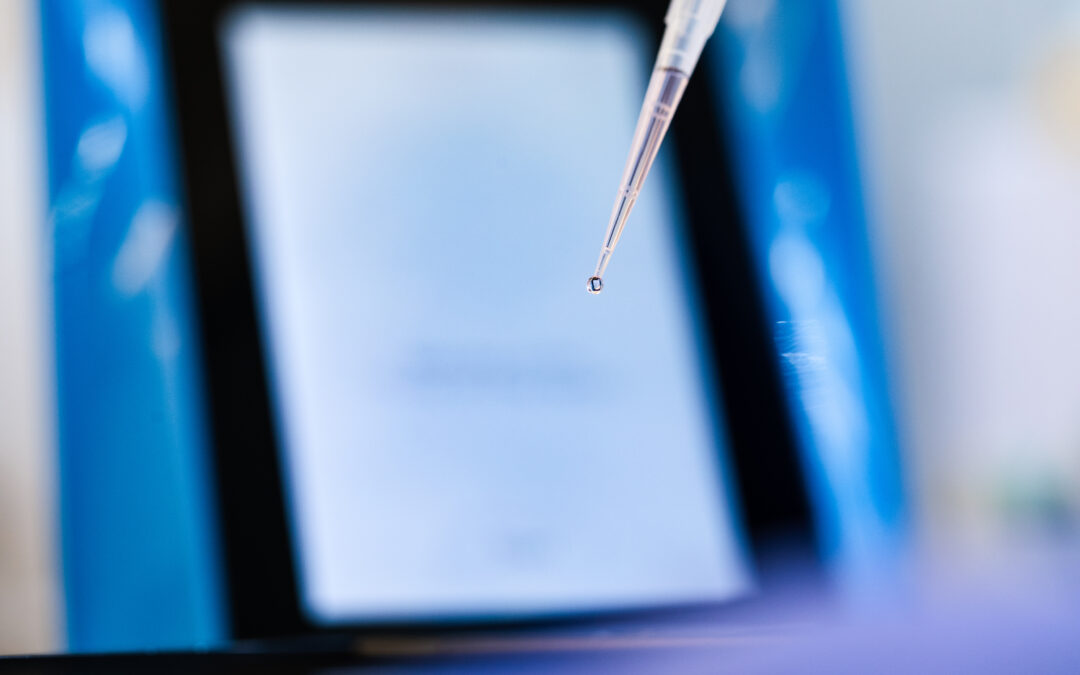 A unique technology producing standardized lung cancer organoids in air/liquid interface conditions: a new alternative to animal experimentation