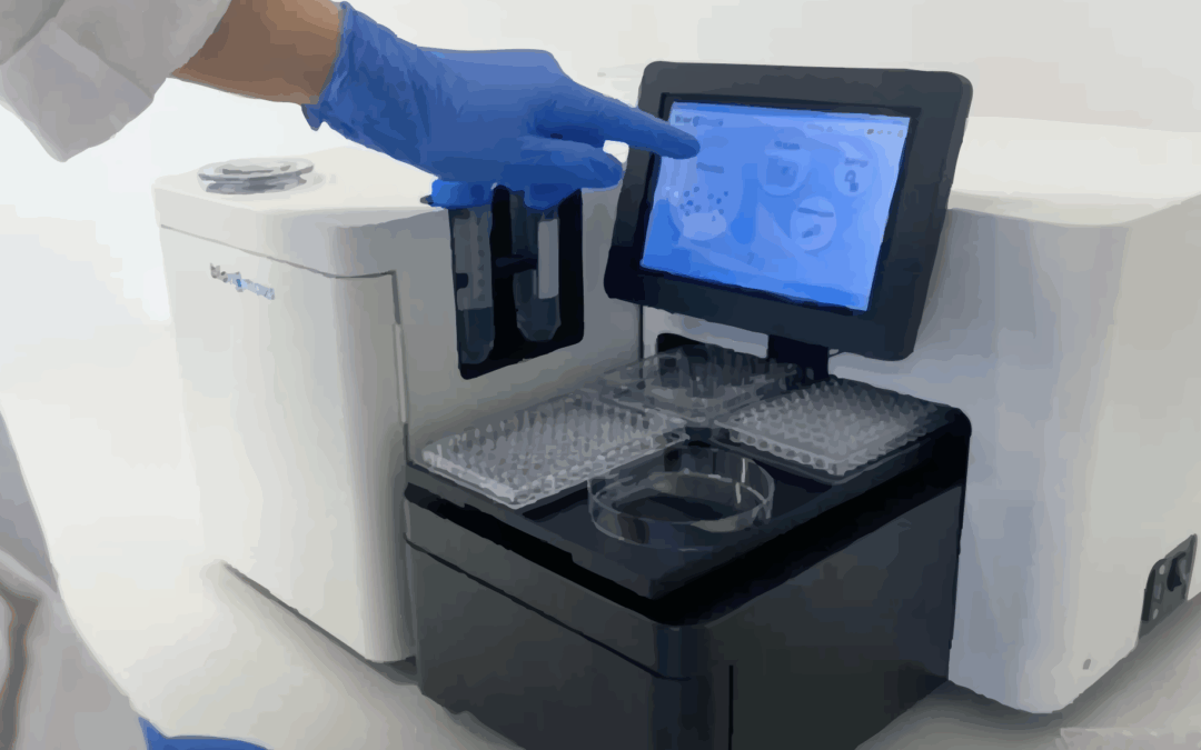 ZEBRAFISH REFINEMENT: The EggSorter, an automated tool to standardize the processing of zebrafish embryos