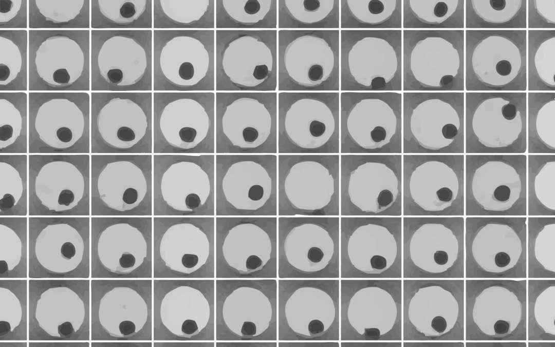 Generation of vascularized liver spheroid on-chip model for in-vitro infectious disease studies