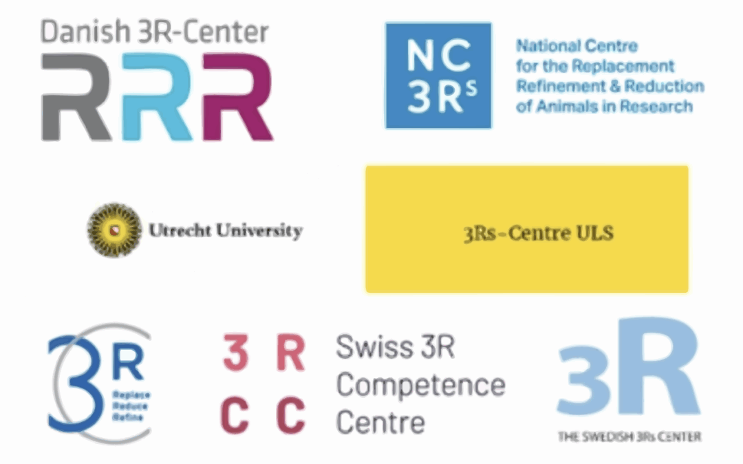 BASEMENT MEMBRANE EXTRACT: The future of BMEs and their replacements – Panel discussion